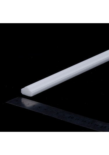 Europiyer Strafor Kartonpiyer Ep-152 Çıta 2Cm Genişlik