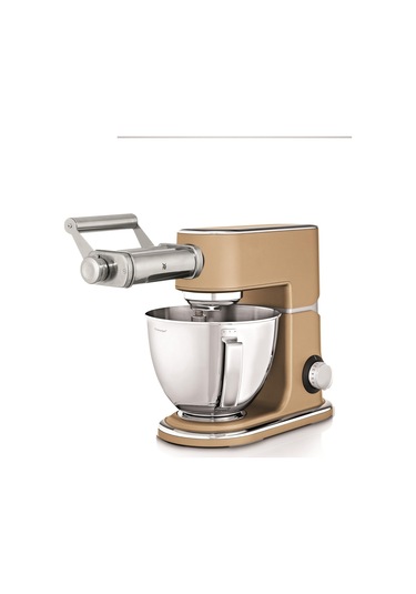 Wmf Profi Plus Çelik Hamur Açma Aparatı