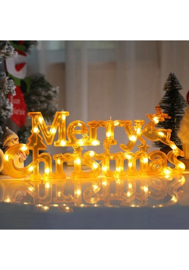 Soulader Dış Mekan Su Geçirmez Led Aydınlatma Dekor Lamba Modelleme Işıkları Ev Bahçe Ağaç Dekorasyonu Mavi