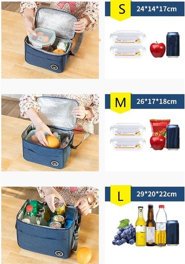 Novahub Şarap Sofieles Piknik Yalıtımlı Soğutmalı Çanta L Kapasiteli Taşınabilir Su Geçirmez Çok Renkli