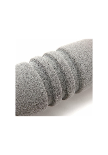 Reebok Re-11060sb Dambıl Set 0,5 Kg