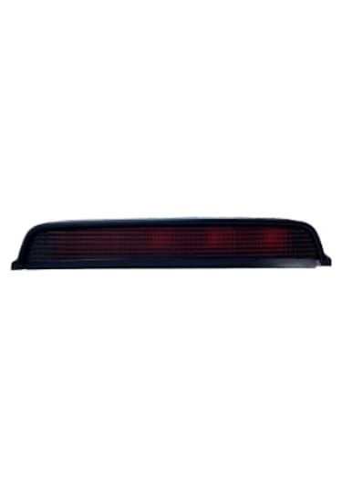 İç Veya Dış 3. İlave Stop Lambası Made İn USA Eni :17CM Boyu :33