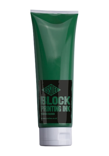 Essdee Linolyum Boya 300Ml Brillant Green