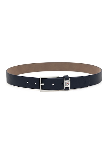 U.s. Polo Assn. Erkek Lacivert Kemer 50304732-vr033 Lacivert