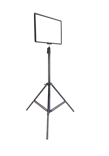 Deyatech SL-288A Soft Işık + 2 M Işık Ayağı