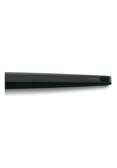 Lamy Joy Dolma Kalem Parlak Siyah 15-M 1,9 Mm Uç