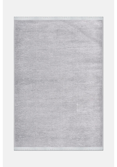 Youdayhomecollection Hanzade Model Halı 200x200 Çok Renkli