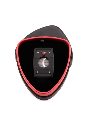 Tonino Lamborghini Precisione Puro Kesici 913120