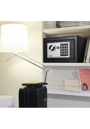 Yuma Kasa Mini Boy Ym800