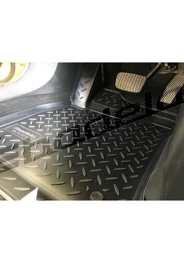 Opel Astra J Sedan Paspası Astra Hb Paspası 2010 2017 Arası