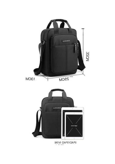 Dancemonkey Omuz Ve El Çantası Aotian 001 At4077 Şık Ve Pratik Acı Kahverengi