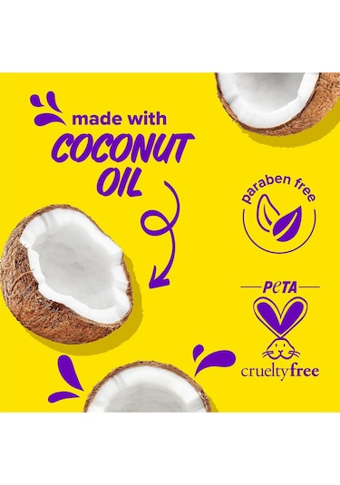 Aussie Miracle Curls Nemlendirici Kıvırcık Saç Şampuanı 778ml Tüm Saçlar