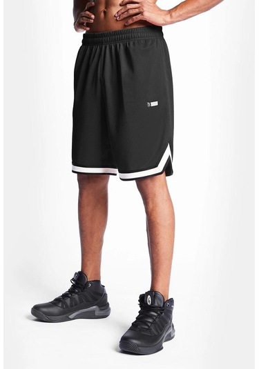 Lescon 24b-1055 Erkek Basketbol Şort 001