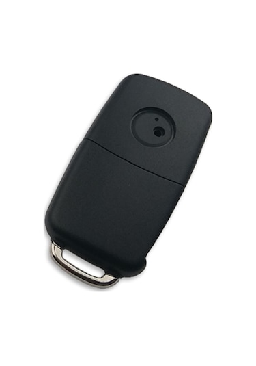 Gma Keys 3 Butonlu Uds Anahtar Kabı Kumanda Kabı