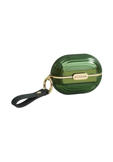 Besthome1 Kıyafet, Ev Temizliği İçin 2'li Lent Toplayıcı: 1 Adet Roller + 5 Adet Yaprak