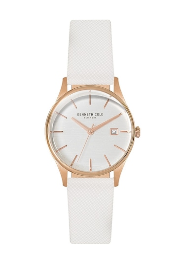 Kenneth Cole KC15109002 Kadın Kol Saati