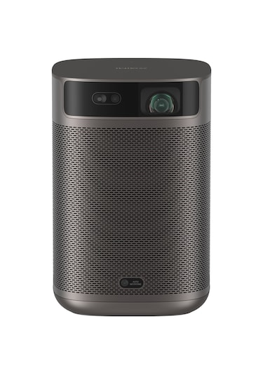 Xgimi Mogo 2 Pro Taşınabilir Projeksiyon Cihazı