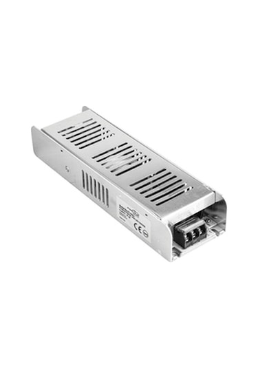 Forlıfe 12V20A Led Trafo