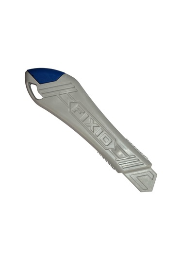 Plastik Maket Bıçağı / Mb0021