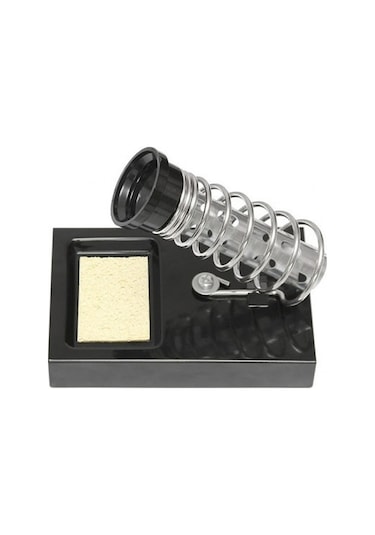 Havya Standı Zd - 10A / Metal Tasarım