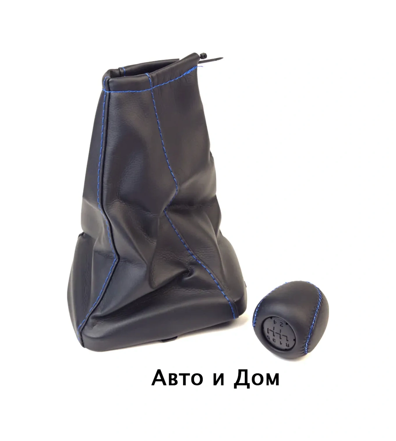 Avto İ Dom Kalina Vites Topuzu 197491653 Diğer