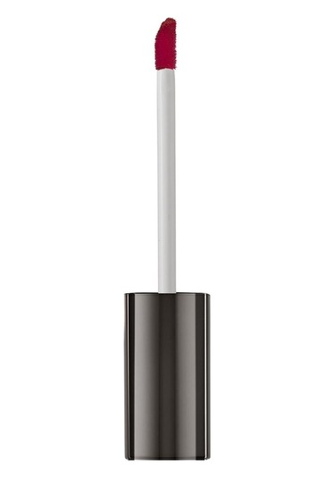 Pierre Cardin Photoflash Dudak Parlatıcı Red Fire