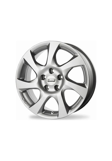 6x15 Cms 1059/07 4x100 Et35 67.2 Cs
