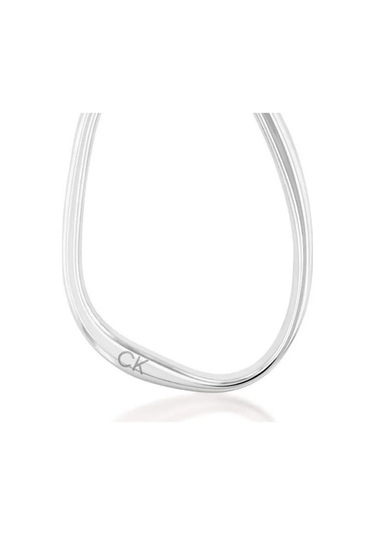 Calvin Klein Ckj35000450 Küpe