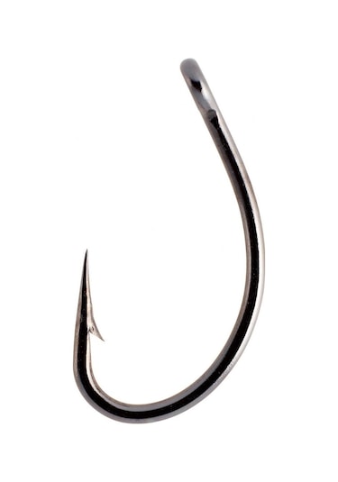 Daiwa Black Widow Carp 003 Iğne (445005427)