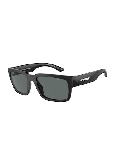 Arnette Arn4326u 55 2900/81 Arnette Güneş Gözlüğü Polarize