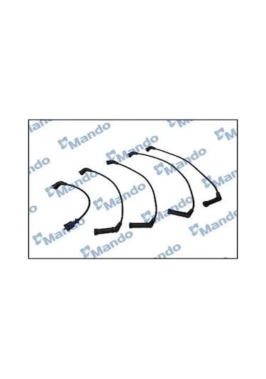 Mando Ewth00001h Buji Kablosu 2750102a00