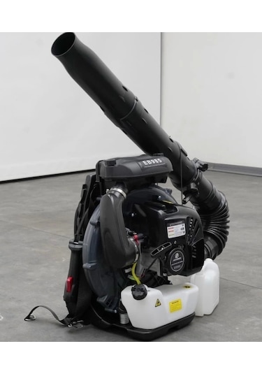 Ayforce EB985 5.0 Hp Benzinli Fındık Üfleme Makinesi
