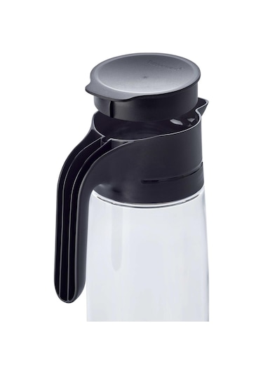 Tupperware Royal Sürahi 1.7l
