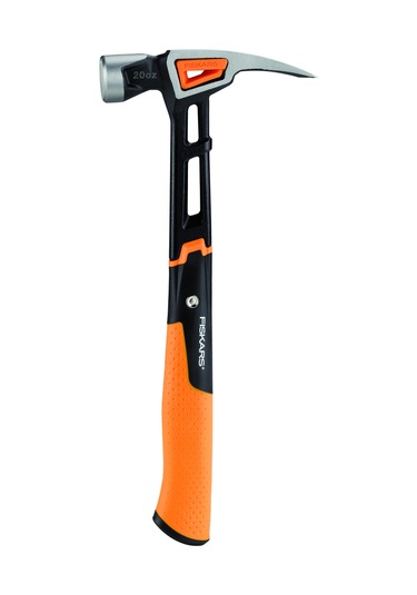 Fiskars Isocore Çekiç - L