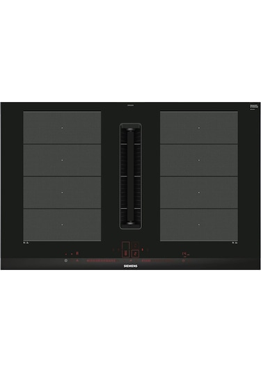 Siemens EX875LX67E Ankastre Ocak