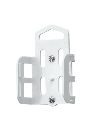 Avarson 4'lü Dörtlü Priz Topraklı Kablolu 3x1,5 Ttr 8 Sekiz Metre