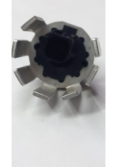 Osram Ly5b12v Toyota Gunduz Led Lamba 12v Lumıled