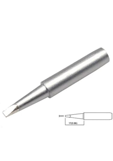 960-t-1.6d Havya Ucu
