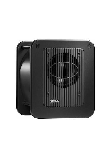 Genelec 7050C | 130 Watt Aktif Subwoofer