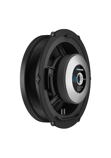 BLAUPUNKT MPS-1802-CVW - VOLKSWAGEN - PLUG & PLAY - 2 YÖNLÜ