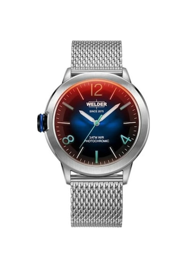 Welder Wmd2000 Erkek Kol Saati