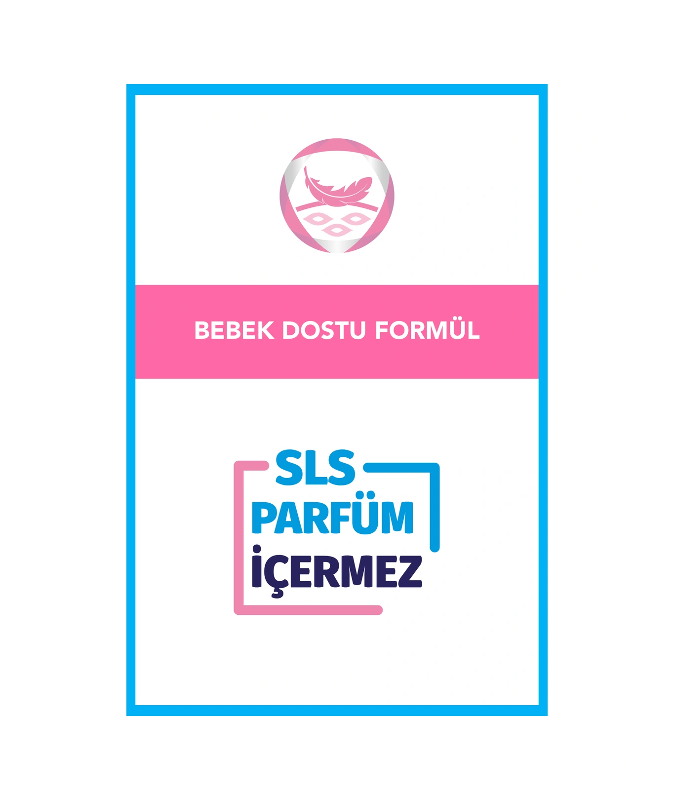 Bepanthol Baby Pişik Önleyici Merhem 100 Gr + 20 Gr Hediyeli