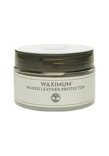 Timberland wax protector hot sale