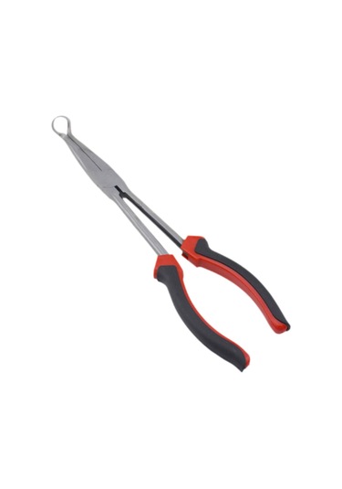 Suntek Araba Bujisi Teli Çıkarma Pensesi Kullanışlı İsteğe Bağlı