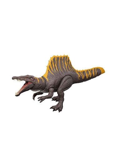 Jgb56 Jurassic World Spinosaurus Diğer