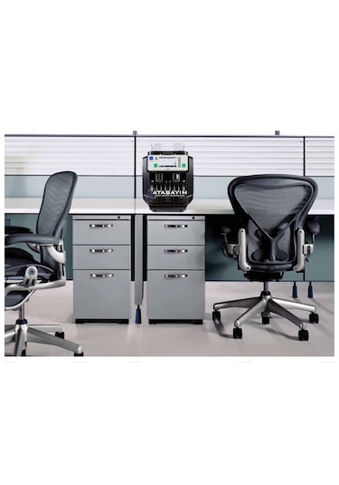 Glory Gfs 220 Cs Para Sayma Makinesi