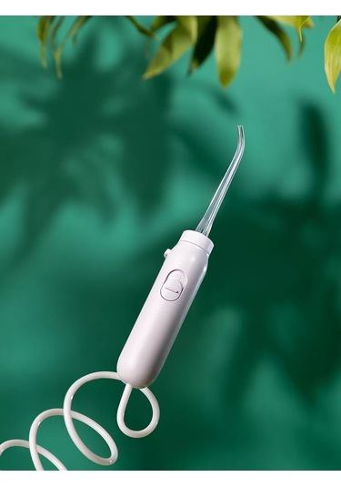 Revyline Reviline Rl 150 İçin Buharlı Temizleyici Başlıkları, Standart 2 Adet 216848878