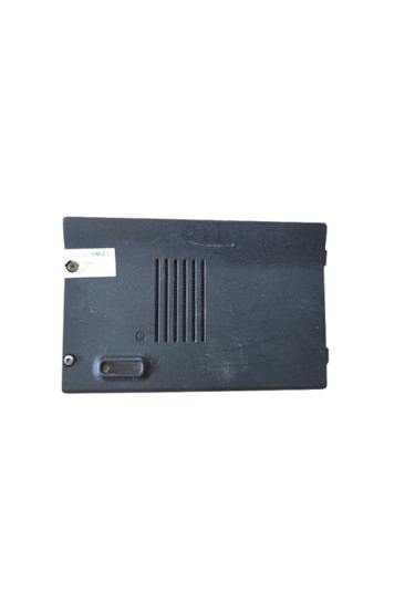 Gateway Medıon Aj2 Md7309u Alt Kasa Kapak