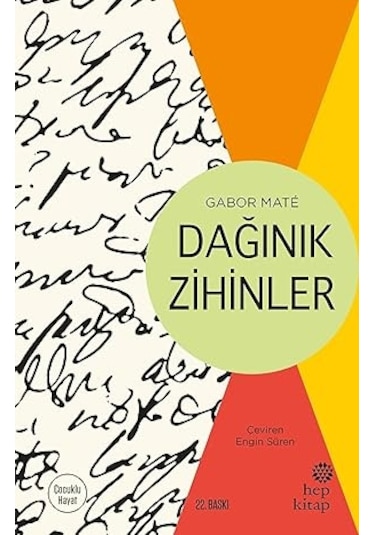 İnsanlığımı Yitirirken + 17 Kitap