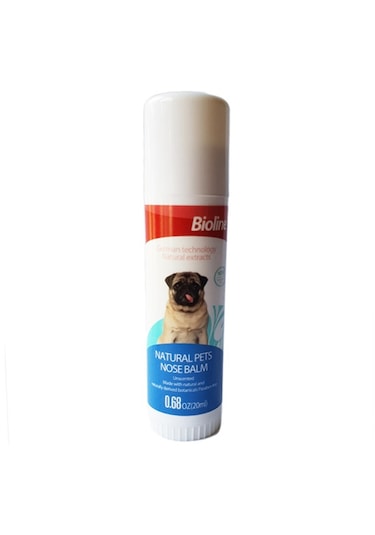 Bioline Ballı Burun Nemlendirici Csmtex - 60 Yağ 20ml